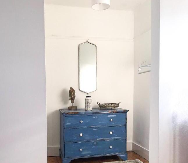 The Bank Hotel & Bistro