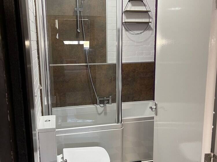 The Bank Hotel & Bistro