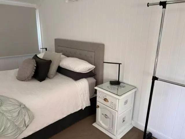 Majatalo Kenilworth House Sc