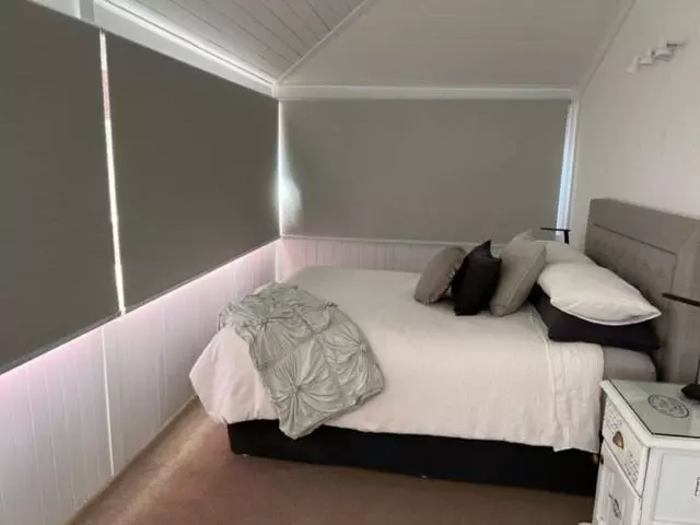 Majatalo Kenilworth House Sc