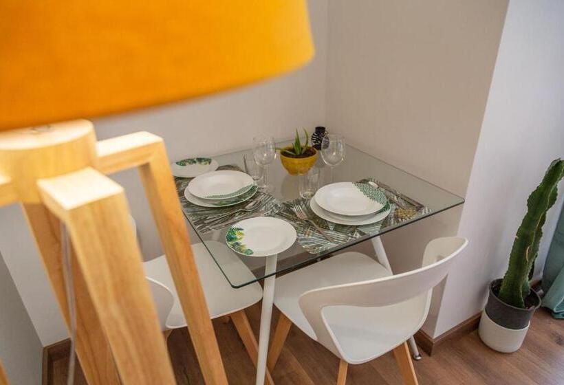 ペンション Locazione Turistica A Monterotondo