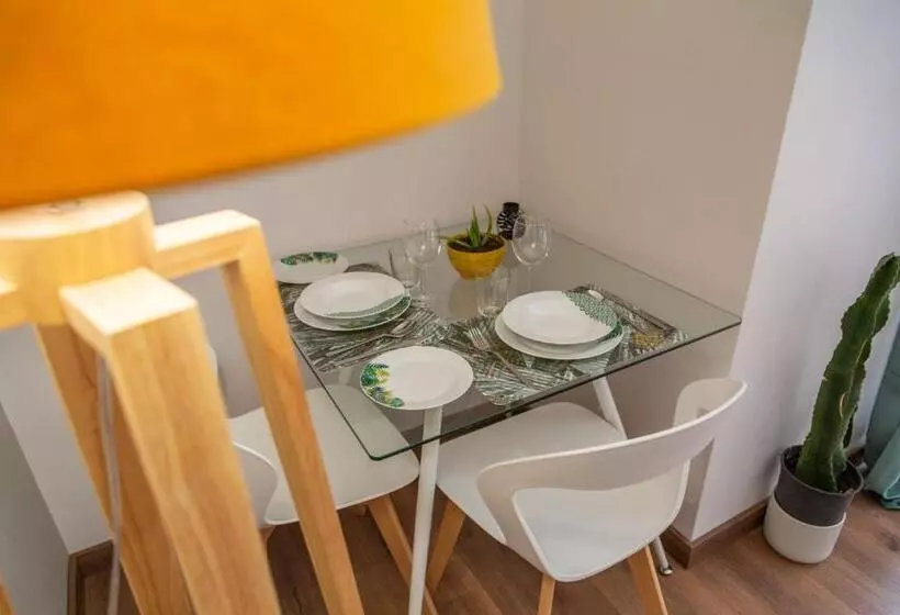 Majatalo Locazione Turistica A Monterotondo