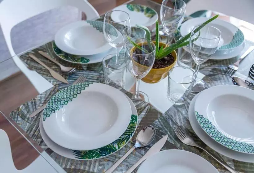 Majatalo Locazione Turistica A Monterotondo