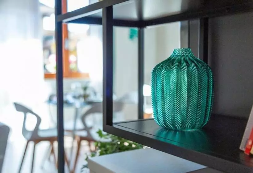 Majatalo Locazione Turistica A Monterotondo