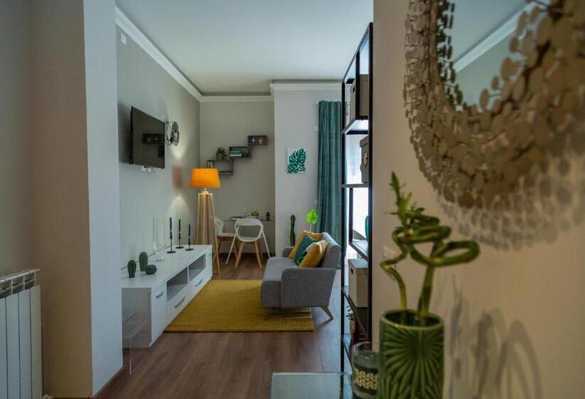 ペンション Locazione Turistica A Monterotondo