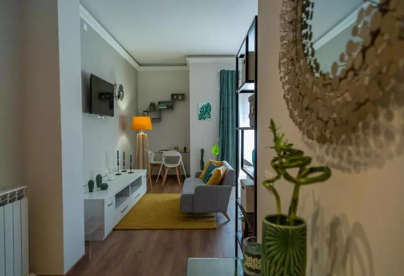 Majatalo Locazione Turistica A Monterotondo