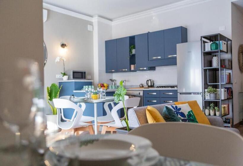 ペンション Locazione Turistica A Monterotondo