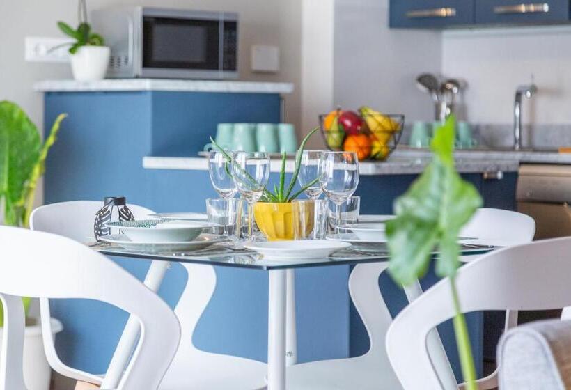 ペンション Locazione Turistica A Monterotondo