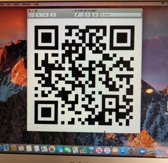 The Inn At Newton Highlands