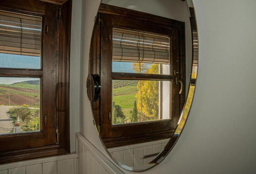 Bed and Breakfast La Sorpresa