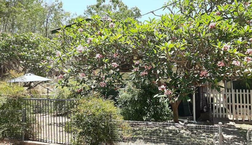 Bed and Breakfast Meyenburg Dorm Room