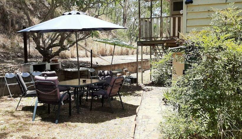 Bed and Breakfast Meyenburg Dorm Room