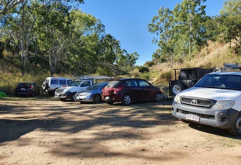 Bed and Breakfast Meyenburg Dorm Room