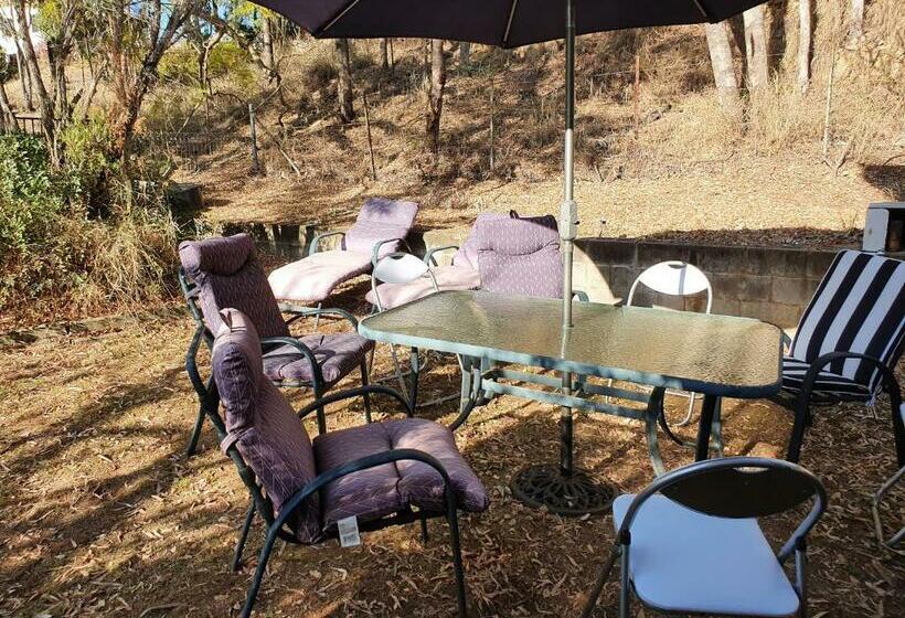 Bed and Breakfast Meyenburg Dorm Room