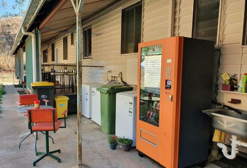 Bed and Breakfast Meyenburg Dorm Room