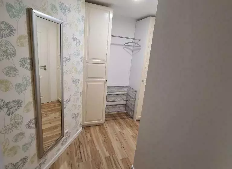 Gästezimmer Treuen   Bed & Breakfast