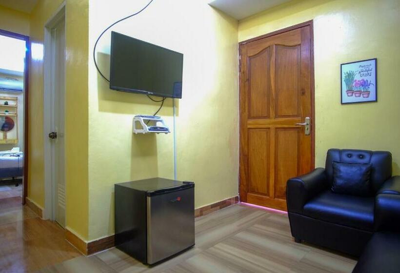 Hotel Seacoast  And Resorts