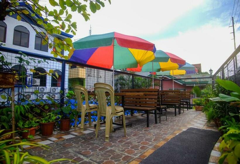 Hotel Seacoast  And Resorts