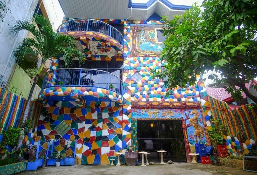 Hotel Seacoast  And Resorts