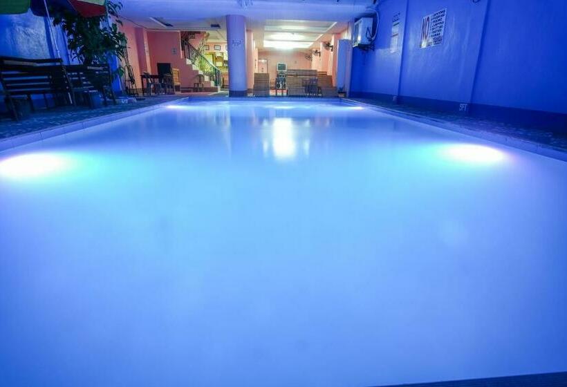 Hotel Seacoast  And Resorts