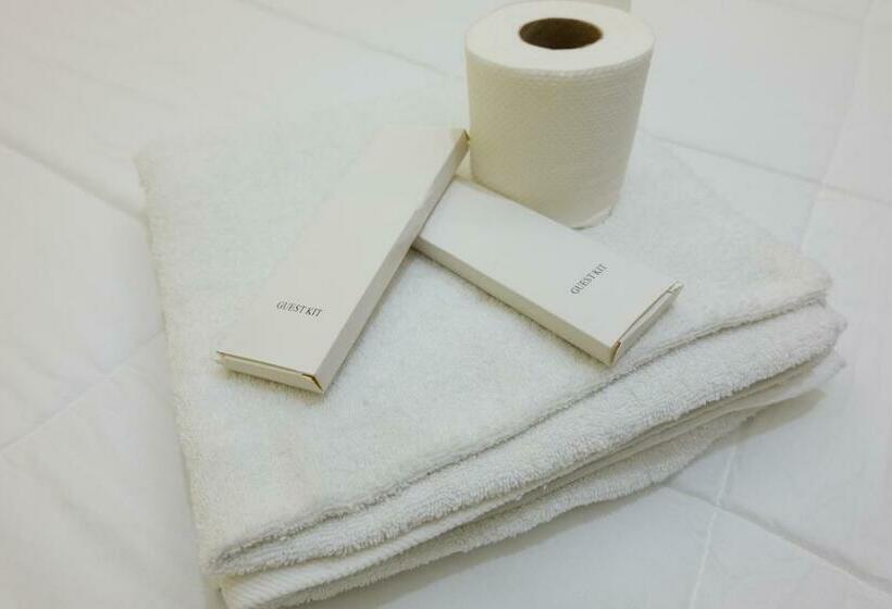 Hotel Seacoast  And Resorts