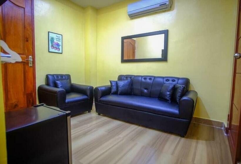 Hotel Seacoast  And Resorts