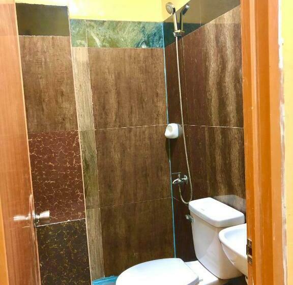 Hotel Seacoast  And Resorts