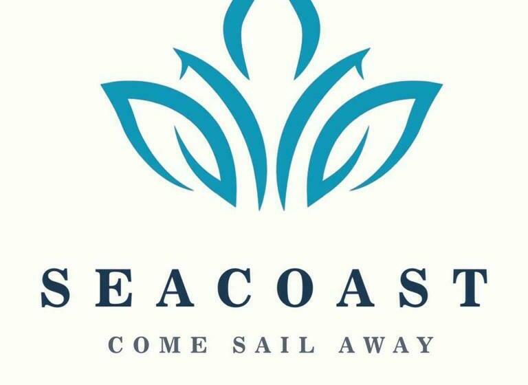 Hotel Seacoast  And Resorts