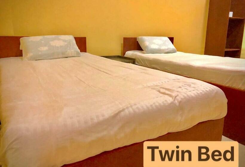 Hotel Seacoast  And Resorts