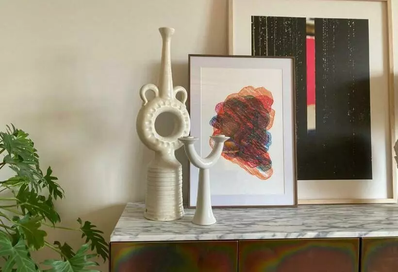 Majatalo Au Petit Thouars