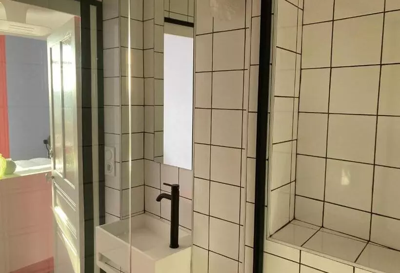 Majatalo Au Petit Thouars