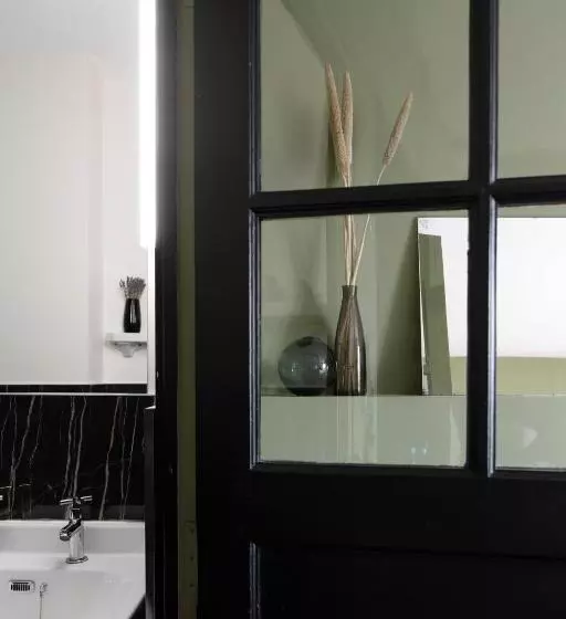 Majatalo Au Petit Thouars