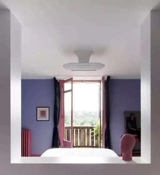 Majatalo Au Petit Thouars