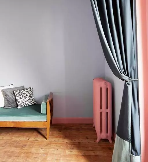 Majatalo Au Petit Thouars