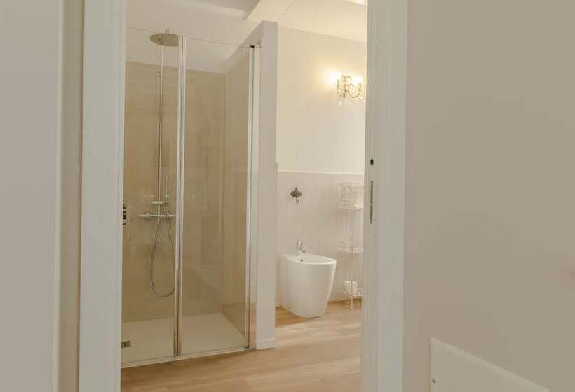 Pansiyon Il Cantuccio Sul Garda Relais Di Charme