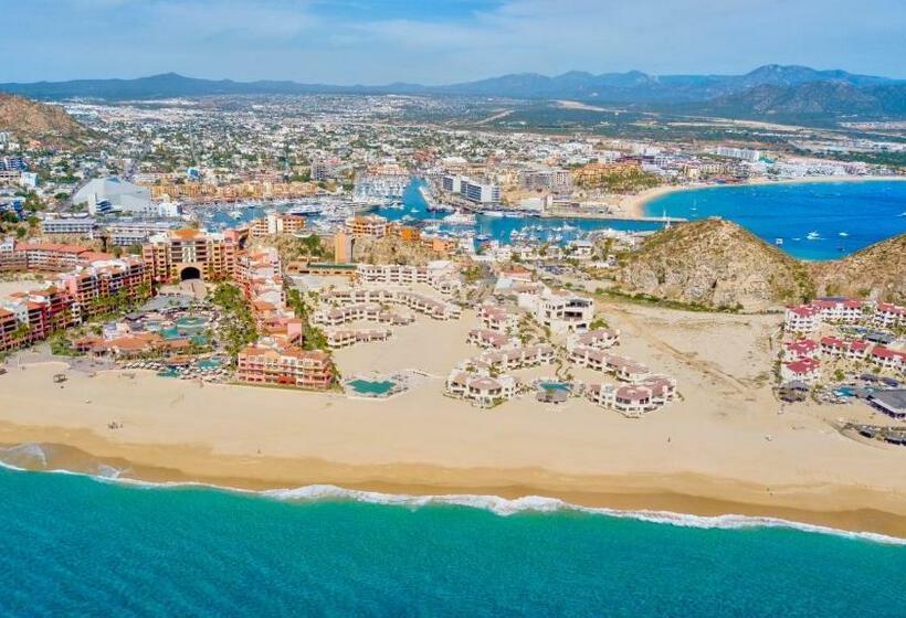 Terrasol Elite Premium Vacation Rentals