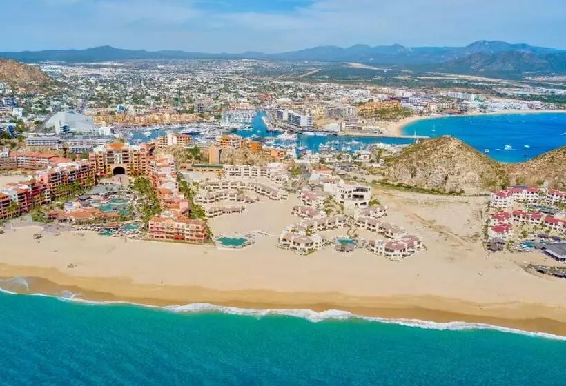 Terrasol Elite Premium Vacation Rentals