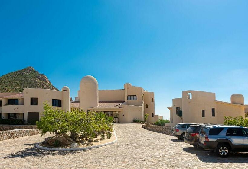 Terrasol Elite Premium Vacation Rentals