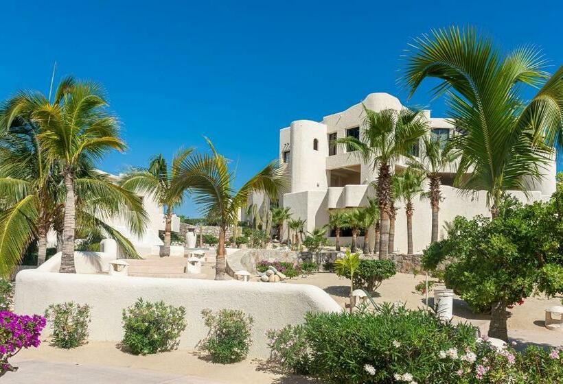 Terrasol Elite Premium Vacation Rentals