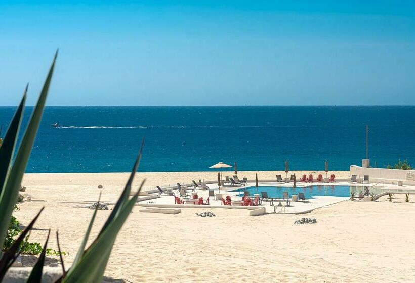 Terrasol Elite Premium Vacation Rentals