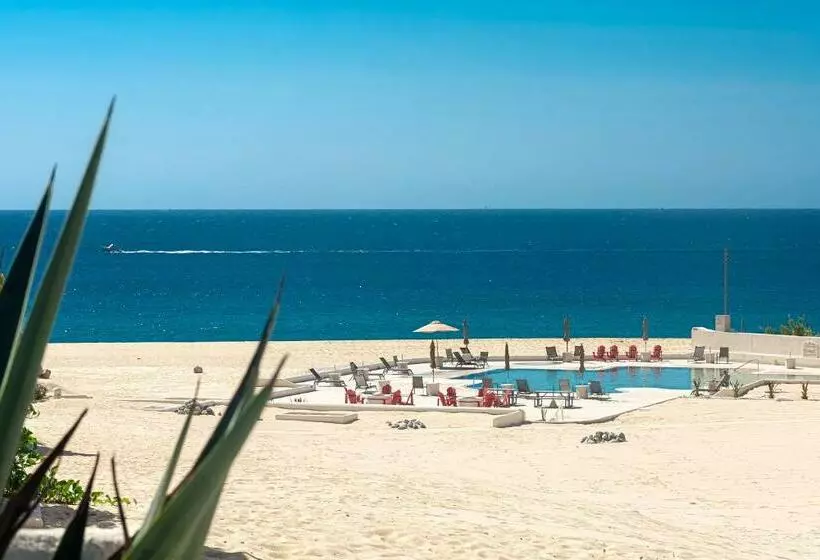 Terrasol Elite Premium Vacation Rentals