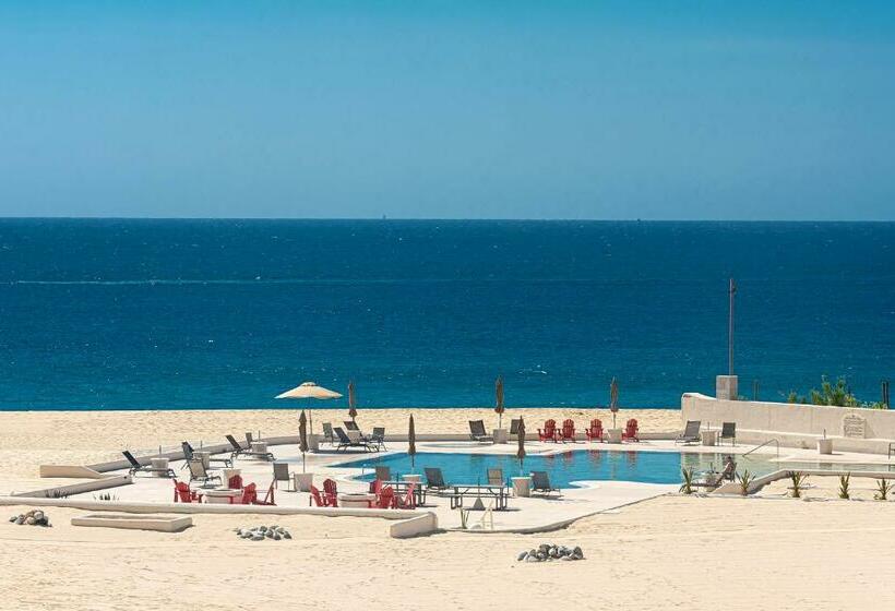 Terrasol Elite Premium Vacation Rentals