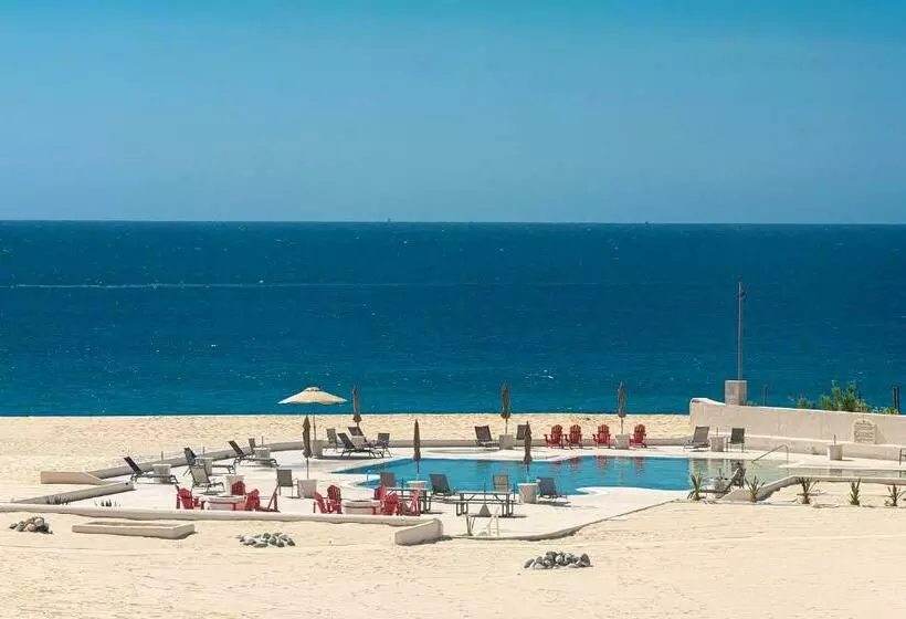 Terrasol Elite Premium Vacation Rentals