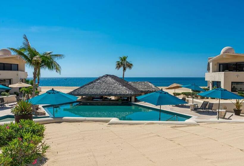 Terrasol Elite Premium Vacation Rentals