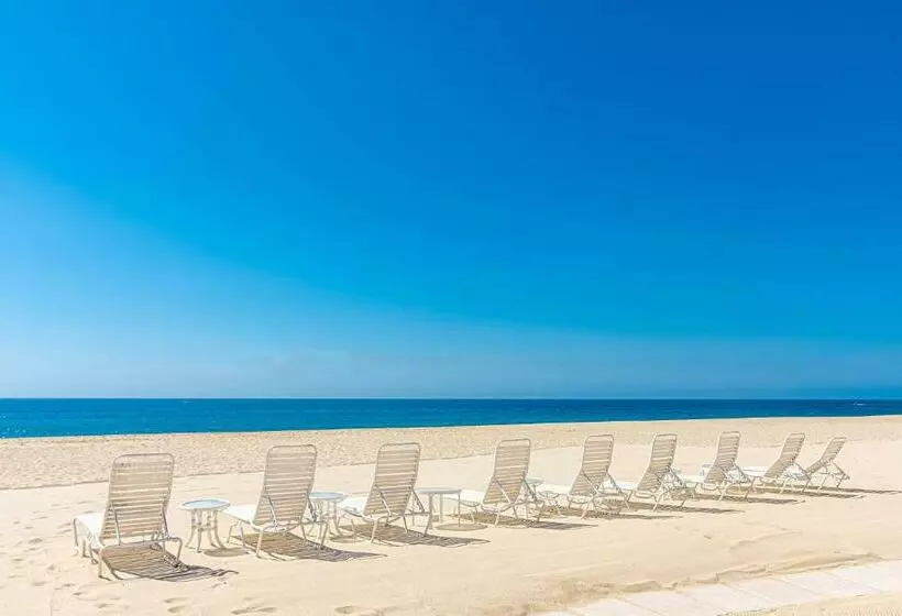 Terrasol Elite Premium Vacation Rentals