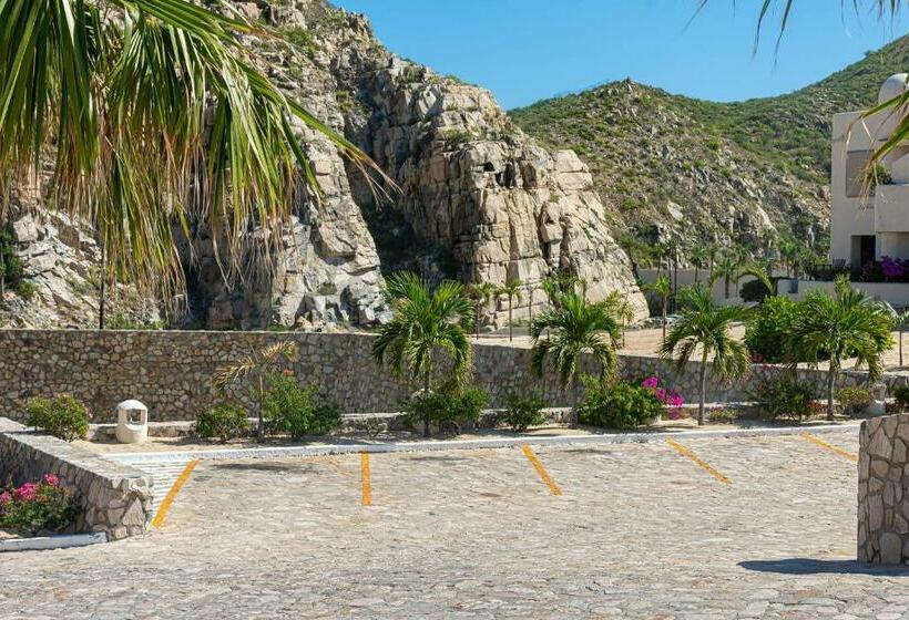 Terrasol Elite Premium Vacation Rentals