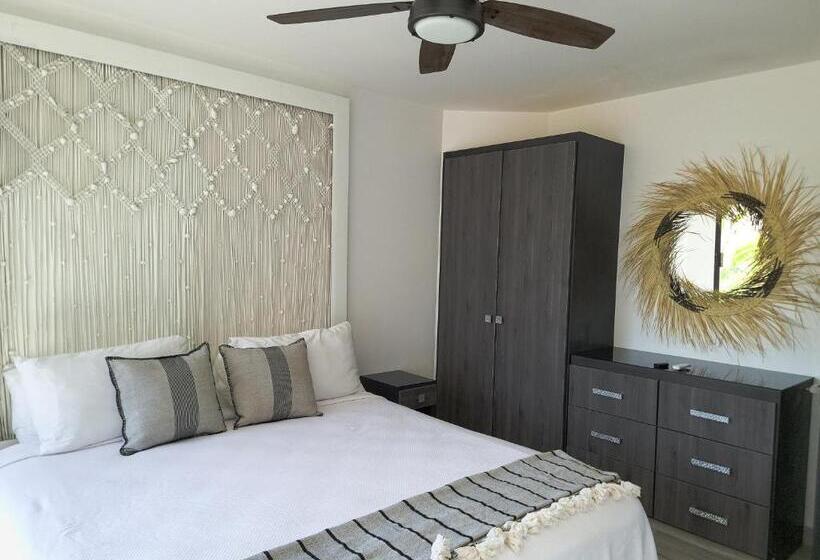 Terrasol Elite Premium Vacation Rentals