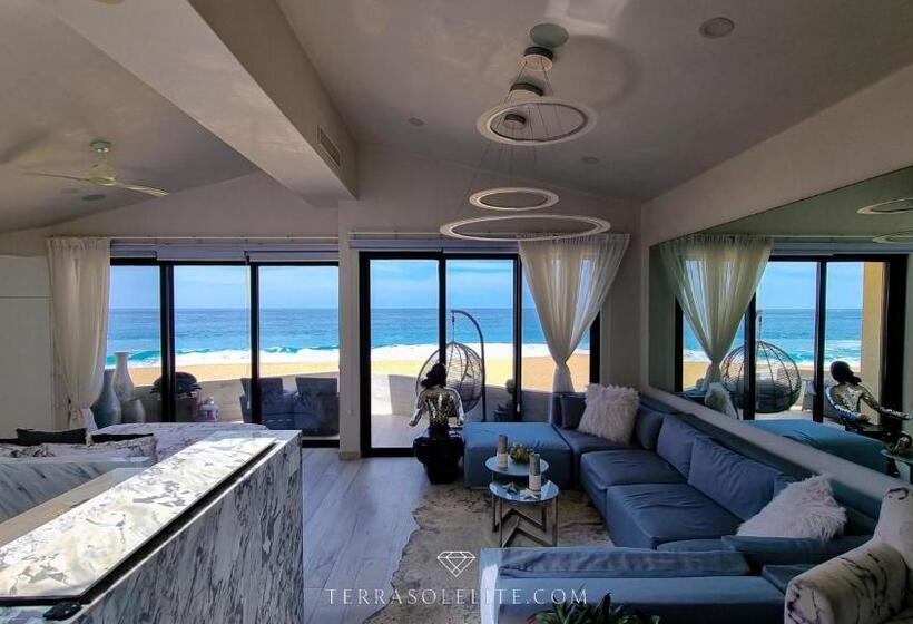 Terrasol Elite Premium Vacation Rentals