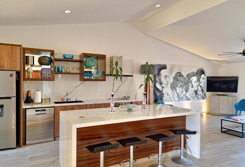 Terrasol Elite Premium Vacation Rentals