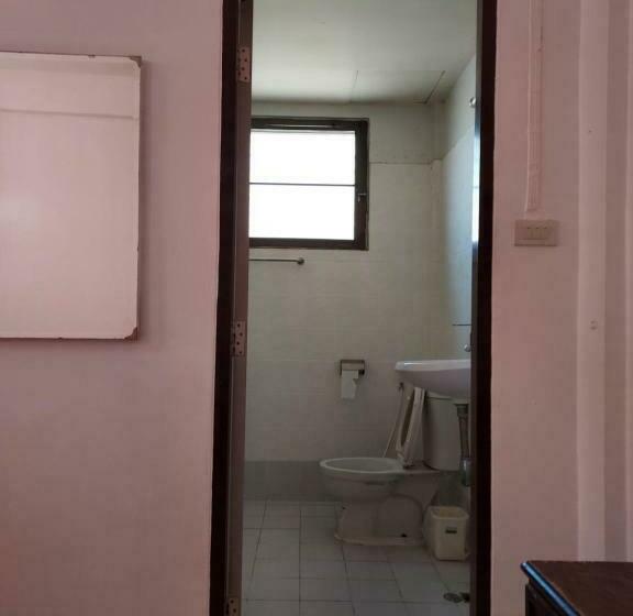 בית מלון כפרי Grand